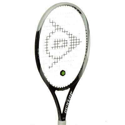 Dunlop Biomimetic M6.0 Tennis Racket